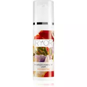 RYOR Decorative Care posvetlitvena podlaga 8 v 1 odtenek Light 30 ml