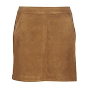 Vero Moda Krila VMDONNA Kostanjeva