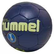 rokometna žoga hummel HMLSTORM PRO, vel. 3