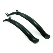 Blatobrani Kina PVC 26 HV Boja:Crna Velicina:26