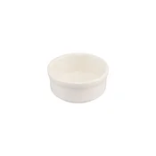 Alumilite bowl 7 cm - Porland
