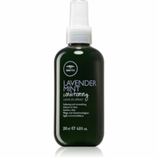 Paul Mitchell Tea Tree Lavender Mint regenerator bez ispiranja za sjajnu i mekanu kosu 200 ml
