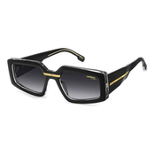 Carrera Naocare za sunce CA Victory C 12/S 7C5/9O