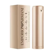 GIORGIO ARMANI Ženski parfem Emporio Armani She EDP 50ml