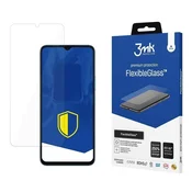 3mk hibridno steklo FlexibleGlass za Amazon Kindle Paperwhite 6 (7)