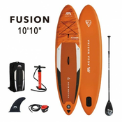 Sup daska Aqua Marina SUP Fusion 1010 (330?81?15 ??) BT-21FUP