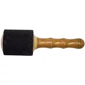 Terre Stick leather