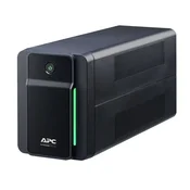 APC Back UPS 750VA 230V BX750MI