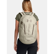 Unisex Under Armour Hustle 6.0 Backpack