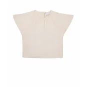 Noppies majica, 56-92