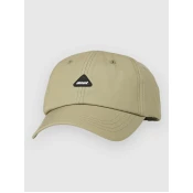 Element Fitful Cap tea