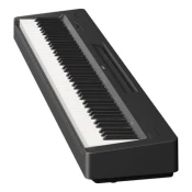 Električna klaviatura P-145 BT Yamaha