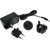 Neural DSP Quad Cortex Napajalni adapter