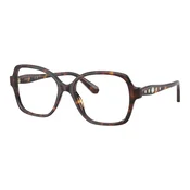 Swarovski SK2063 1002