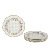 Sigma set za kolace 6/1 JH-C19-SPRING