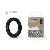 Sistem Delphin The End Rig Ring 3,1mm