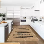 CONCEPTUM HYPNOSE Tepih (160x230) Wookece1684