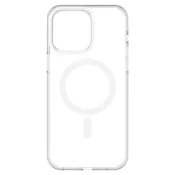 Maska MagSafe za iPhone 13 Pro Max