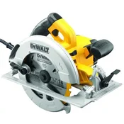 Elektricna kružna testera 1600W 67mm DWE575K DeWalt