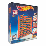 Kovceg Hot Wheels Nosac auta Vozilo 30 x 27 x 6 cm