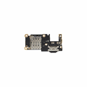 Xiaomi 11T - PCB plošča priključka za polnjenje