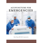 Acupuncture for Emergencies