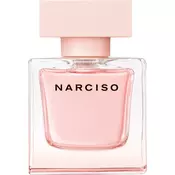 NARCISO RODRIGUEZ parfemska voda za žene Cristal, 50 ml