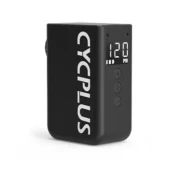 Električna mini črpalka Cycplus AS2 Ultra