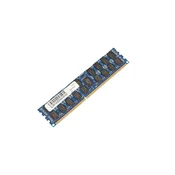 shumee CoreParts 8GB DDR3 1600MHz pomnilniški modul za IBM Major DIMM, MMI9891/8GB