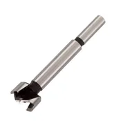 7060-18 SVEDER LES DIN 7483 fi 18 mm KWB
