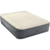 Intex Napihljiva postelja PremAire II Queen 203 x 152 x 46 cm - 1 k.