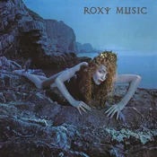 Roxy Music - Siren (180 g) (LP)