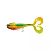 Guma Rapala Soft Olio Prerigged 18cm