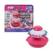 SPIN MASTER Cool Maker Pop Style Bracelet Maker