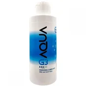 Gardj Europe MedTime/Aqua G3 150 ml