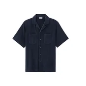 Srajca s kratkimi rokavi Celio Saint Tropez