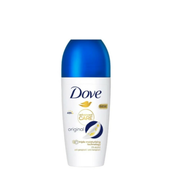 Dove Original Advanced Care Roll-on dezodorans, 50ml