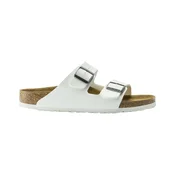 BIRKENSTOCK Arizona Normal Bela