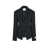 LeGer Studio Blazer Janique črna