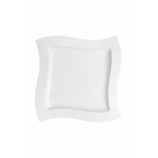 Villeroy & Boch  posoda NewWave