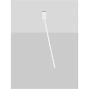 ORNOS STROPNA SVJETILJKA LED /3000K/4W/177Lm/BIJELA NL9232142