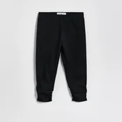 Reserved - GIRLS` TROUSERS