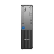 shumee Lenovo TC neo 50s G5 i5-13400 16GB 512 UHD W11P