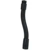 Gator Frameworks GFW-MIC-GN6