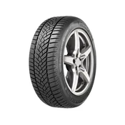 Fulda Zimska guma 225/60R17 KRISTALL CONTROL SUV 103V XL