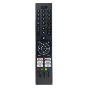 General JVC RM-C3611 - originalni daljinski upravljac