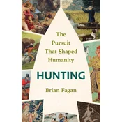 Hunting