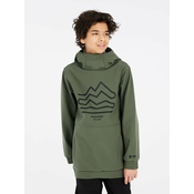 Boys jacket Protest PRTQUINZ JR