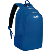 Jako Nahrbtnik One