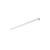 Linearna svetilka 7W 840lm 6000K 440mm za HEXAGON OPT LINEAR 165-265V